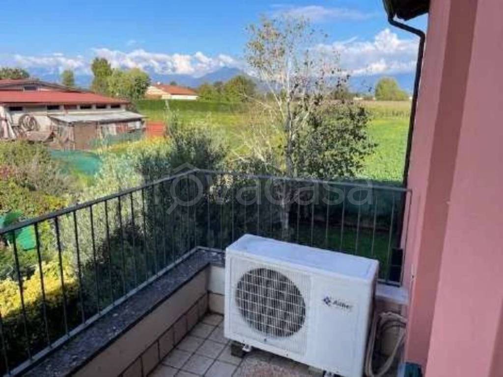 immagine annuncio 5 di 13