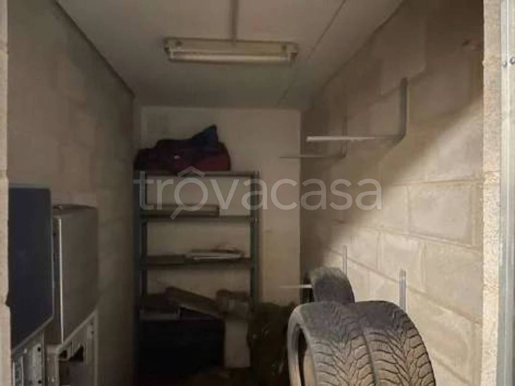 immagine annuncio 6 di 13