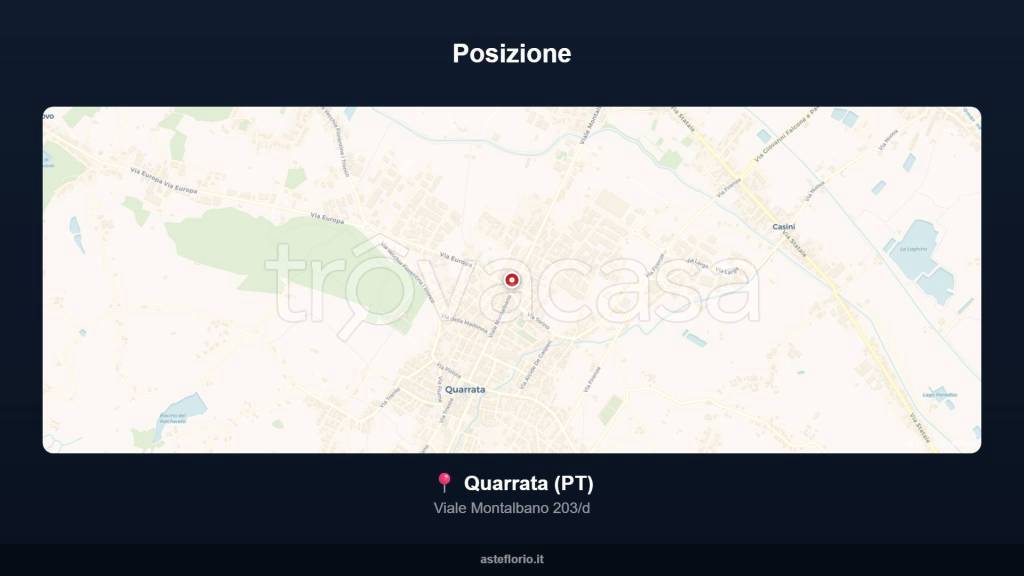 immagine annuncio 8 di 10