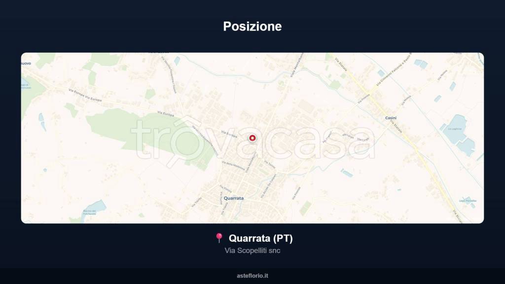 immagine annuncio 8 di 10