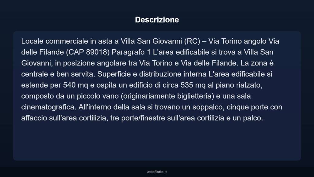 immagine annuncio 2 di 10