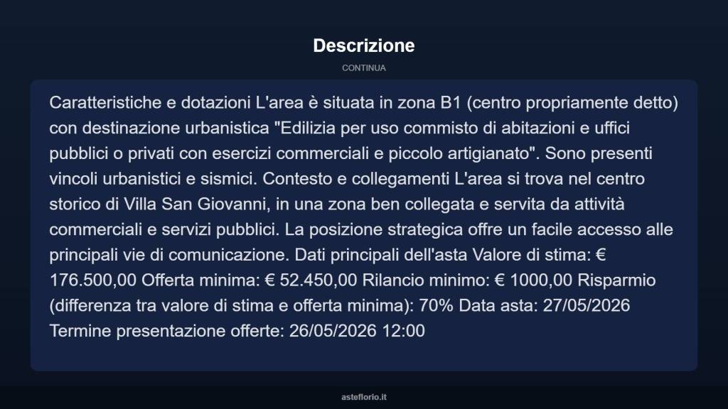 immagine annuncio 3 di 10