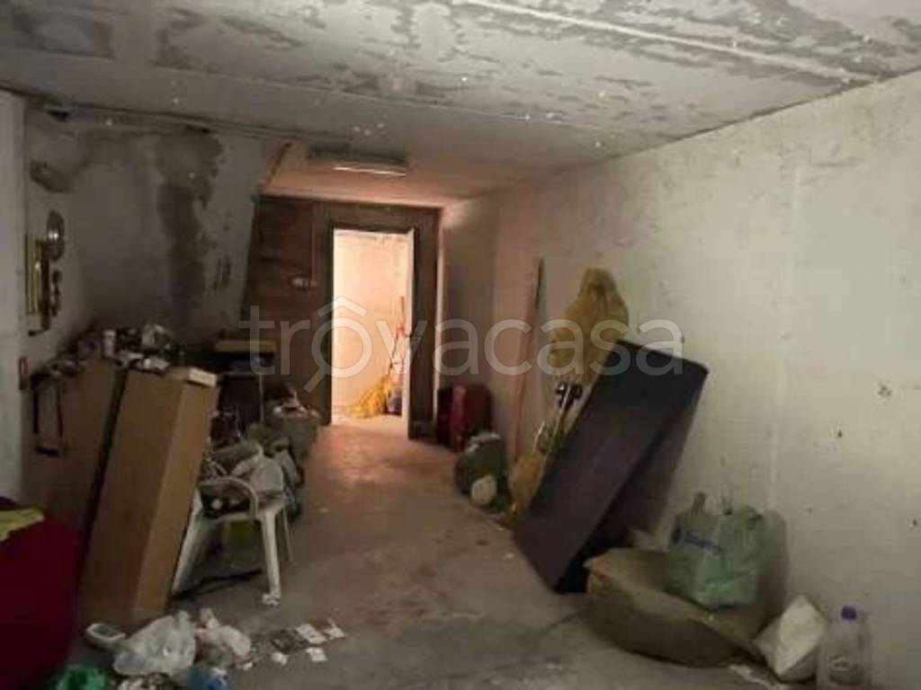 immagine annuncio 7 di 13