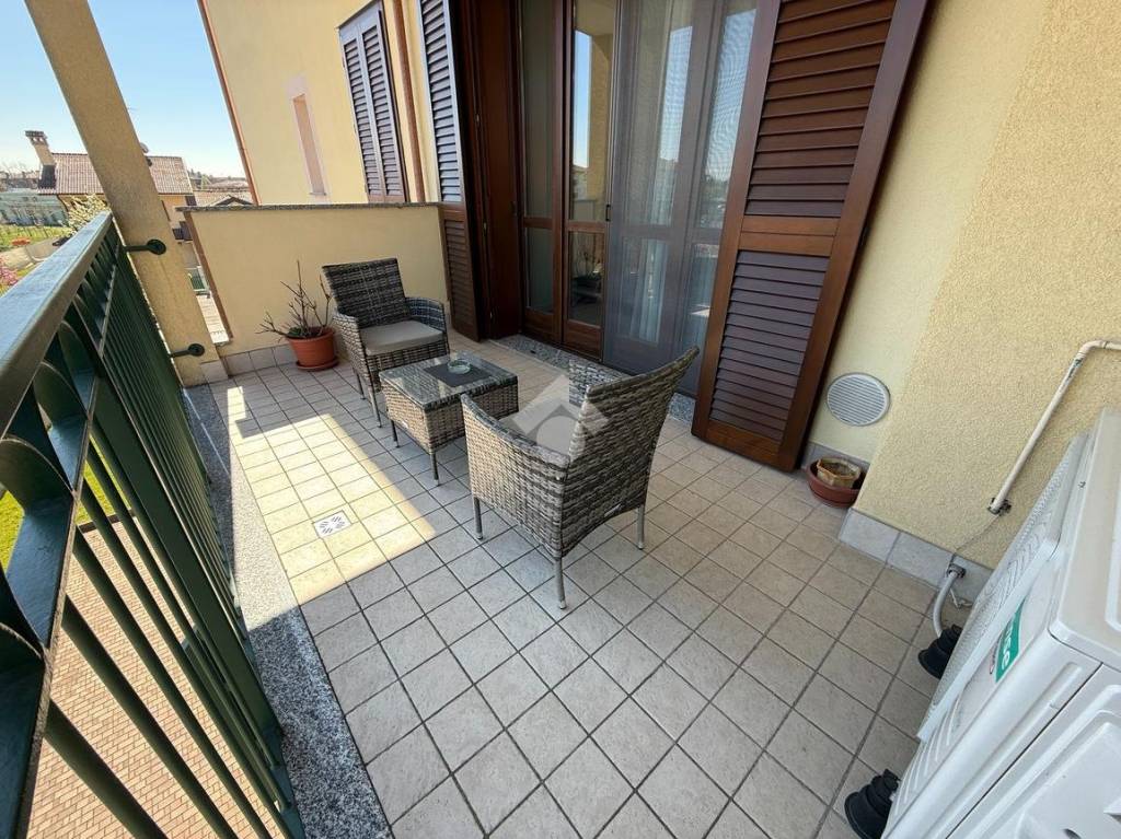 immagine annuncio 4 di 15