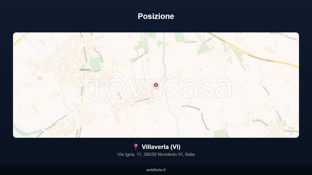 immagine annuncio 11 di 13