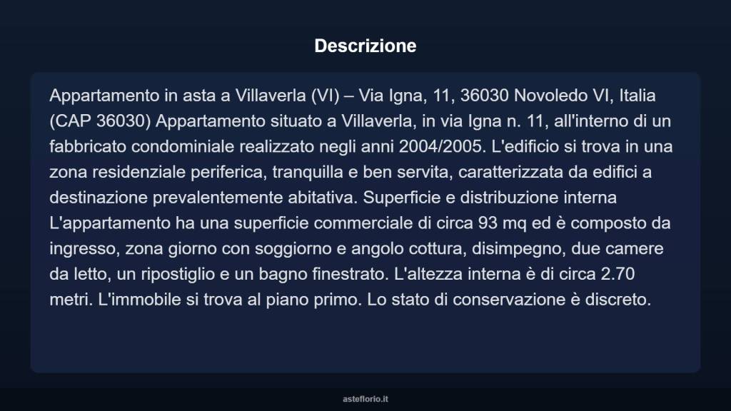 immagine annuncio 12 di 13