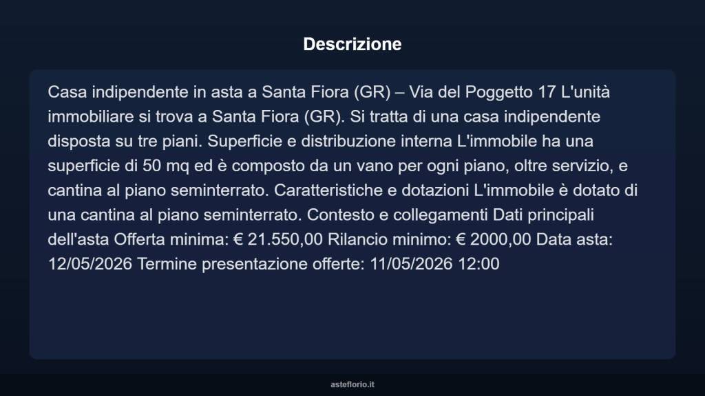 immagine annuncio 7 di 14