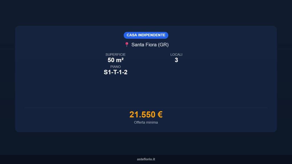 immagine annuncio 11 di 14