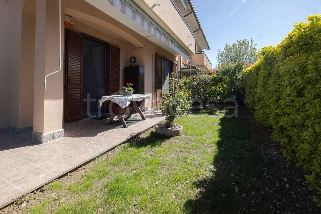 immagine annuncio 1 di 15