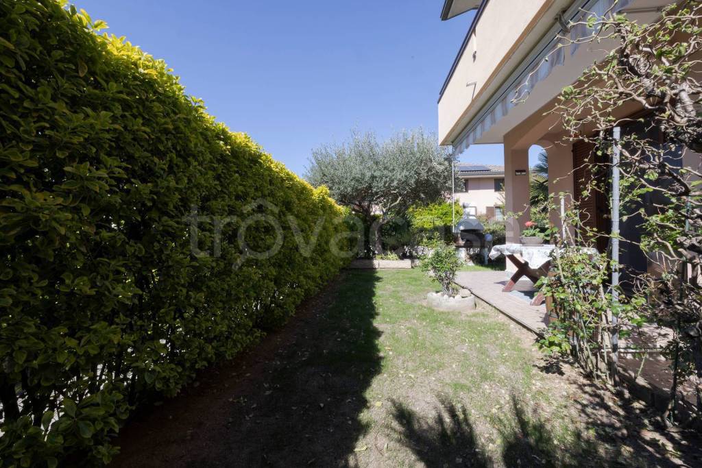 immagine annuncio 8 di 15