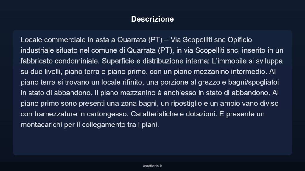 immagine annuncio 9 di 10