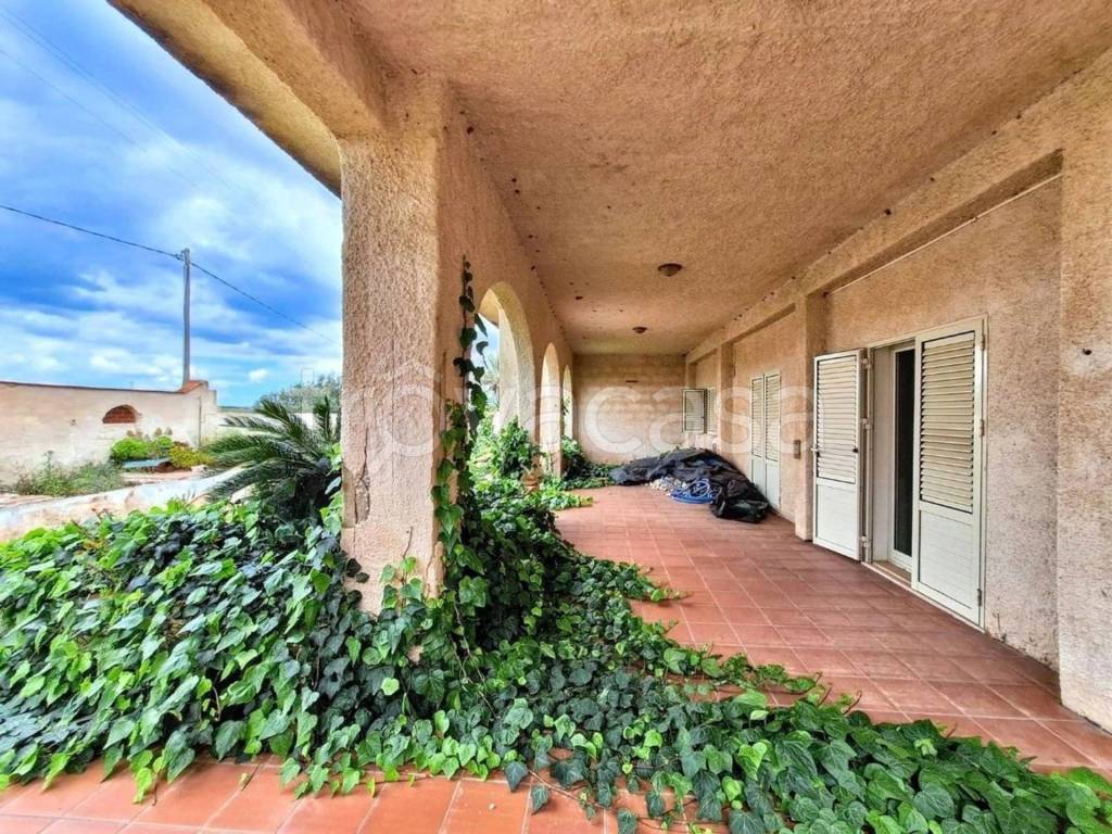 immagine annuncio 4 di 13