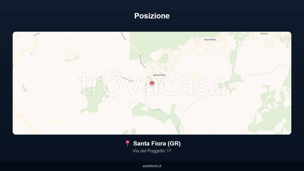 immagine annuncio 13 di 14