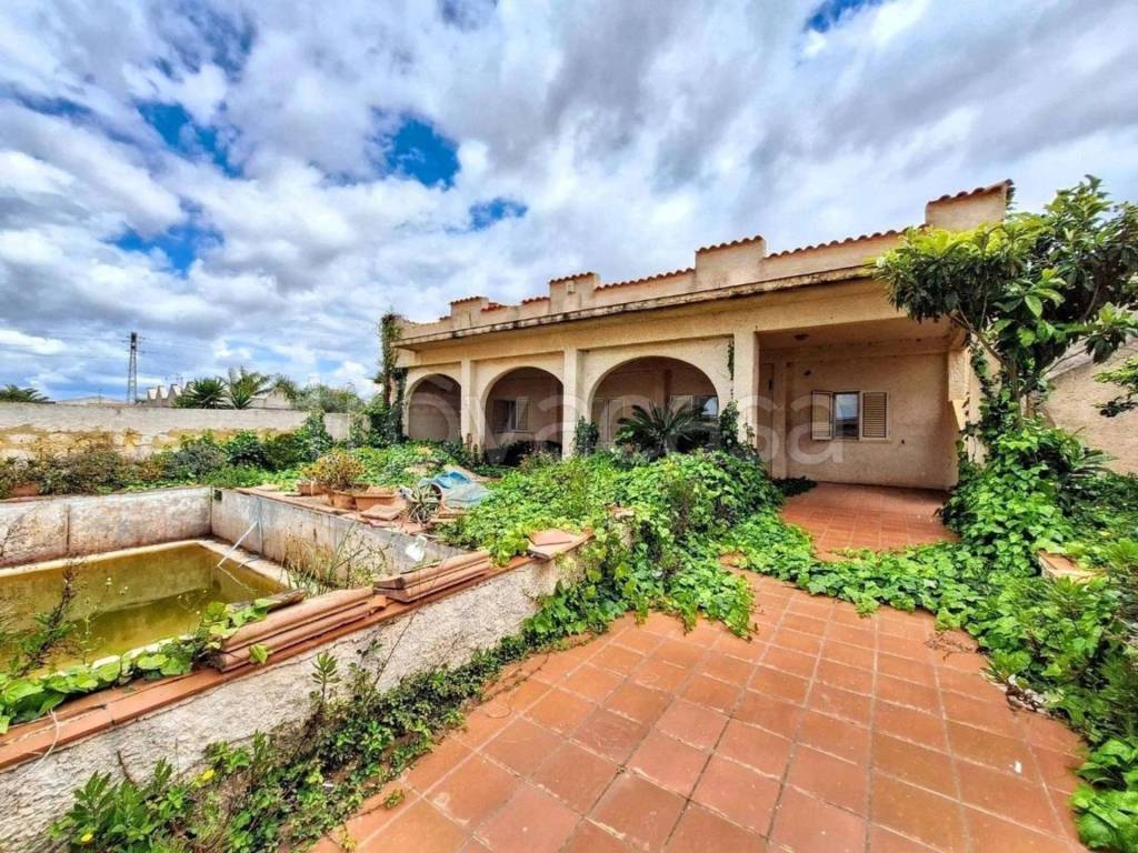 immagine annuncio 5 di 13