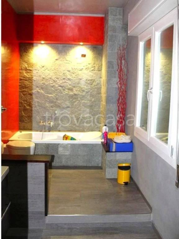 immagine annuncio 10 di 13