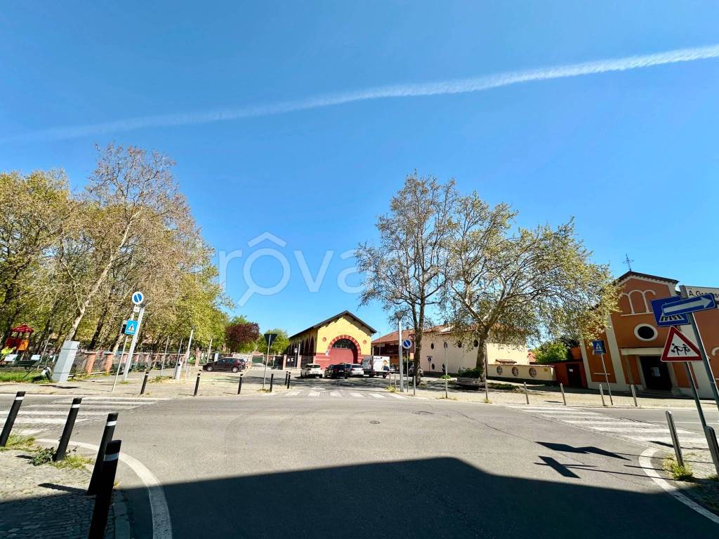 immagine annuncio 2 di 3