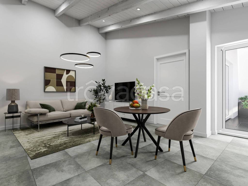 immagine annuncio 8 di 11