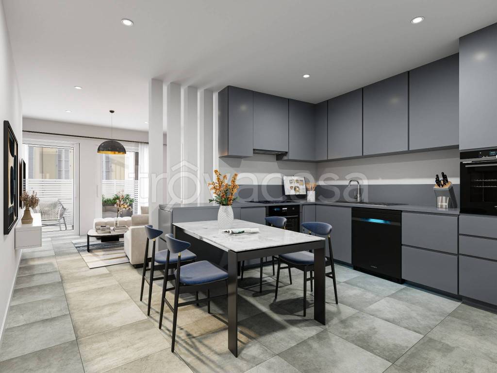 immagine annuncio 9 di 11