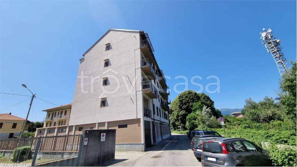 immagine annuncio 11 di 13