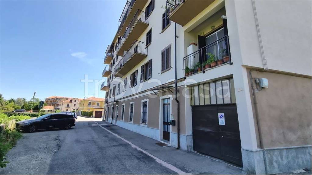 immagine annuncio 12 di 13