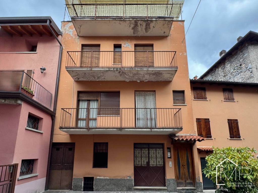 immagine annuncio 2 di 8