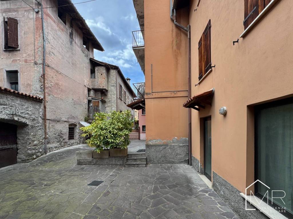 immagine annuncio 5 di 8