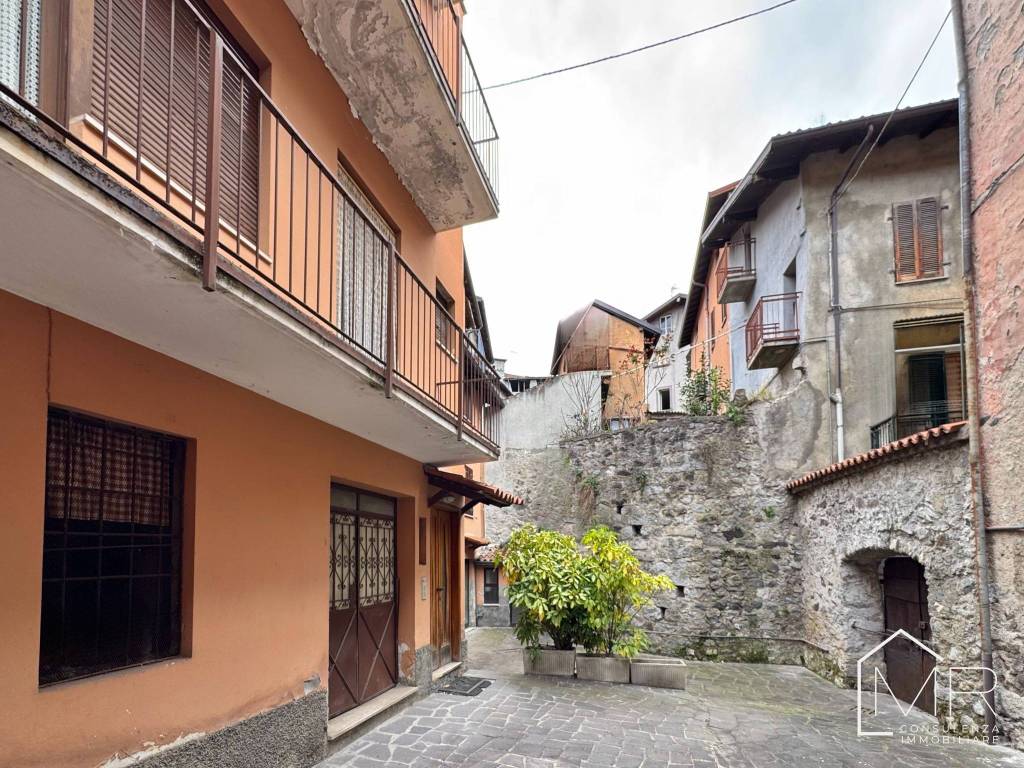 immagine annuncio 6 di 8