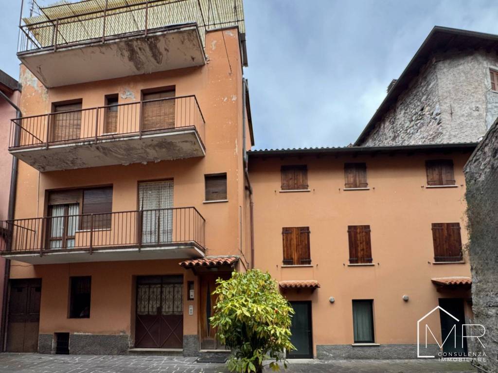 immagine annuncio 1 di 8