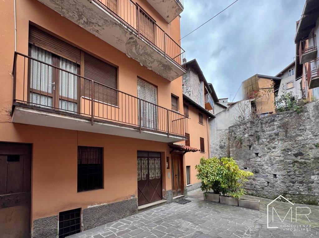 immagine annuncio 4 di 8