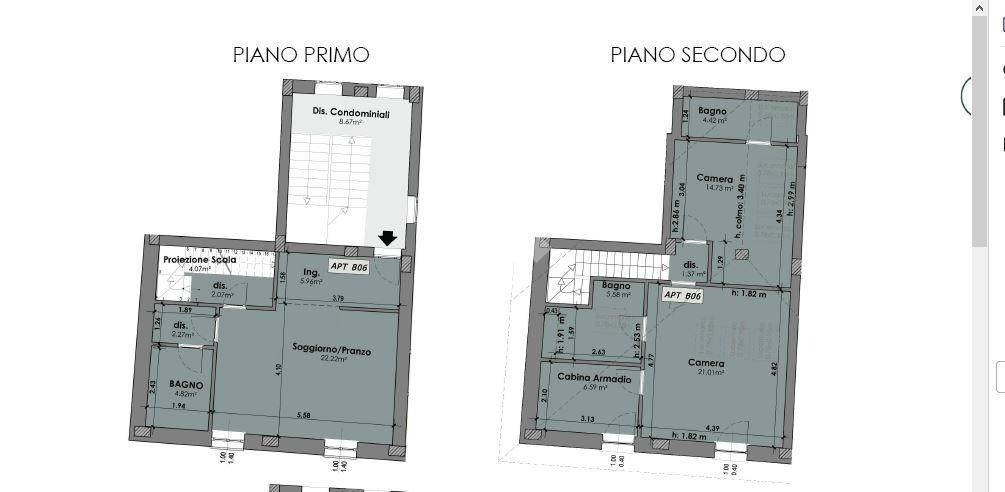 immagine annuncio 7 di 8