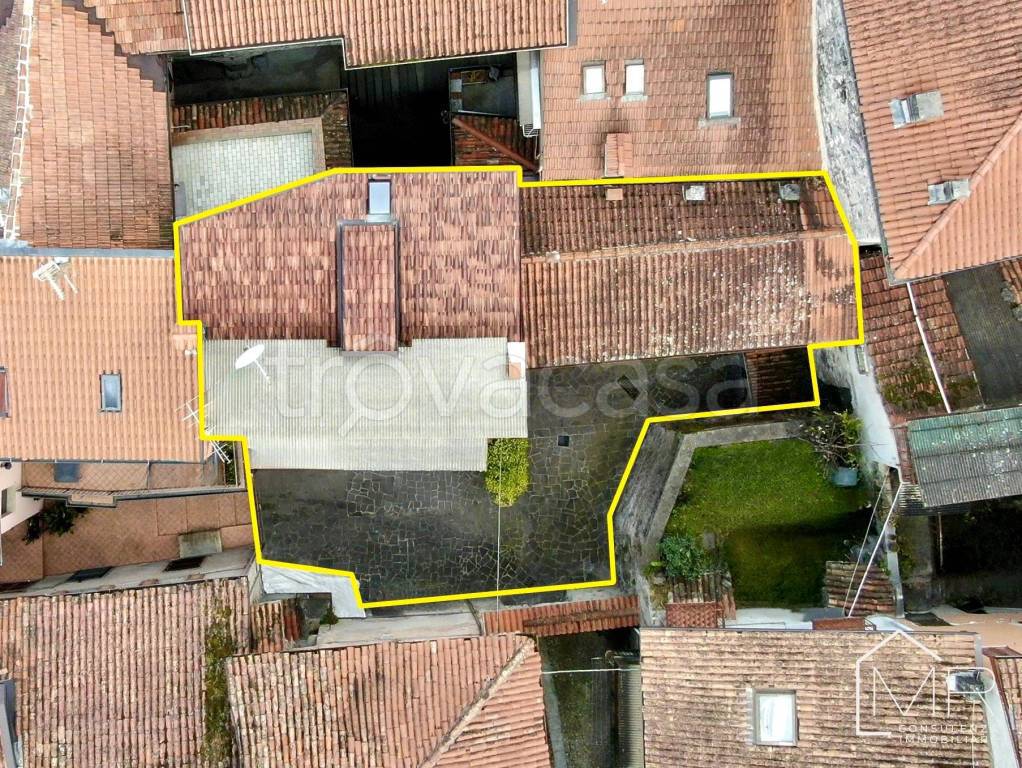 immagine annuncio 7 di 8