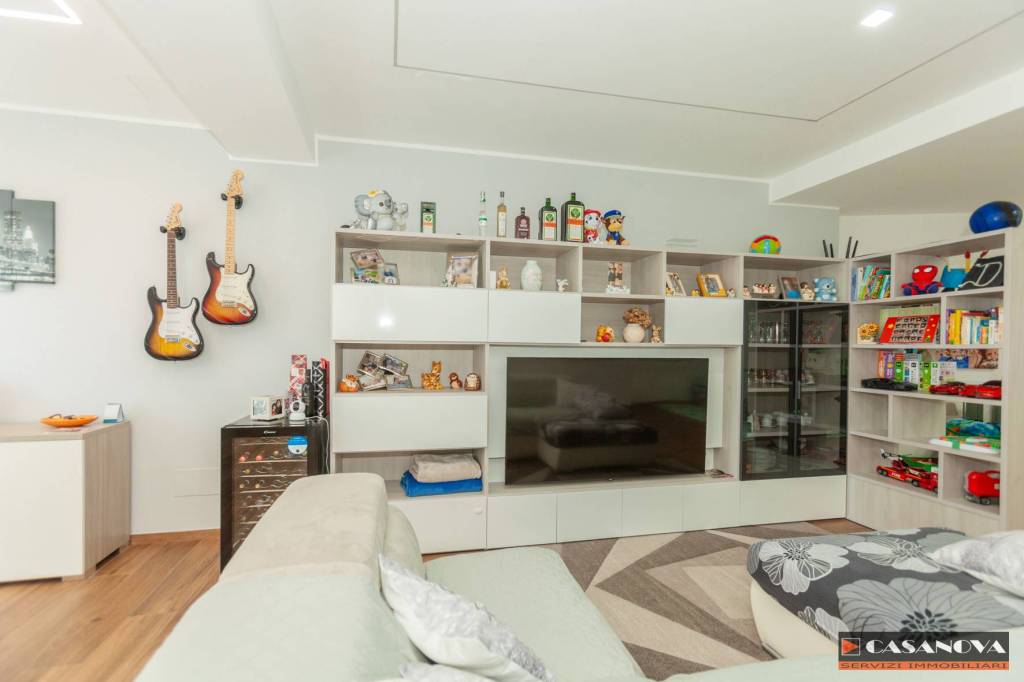 immagine annuncio 8 di 15