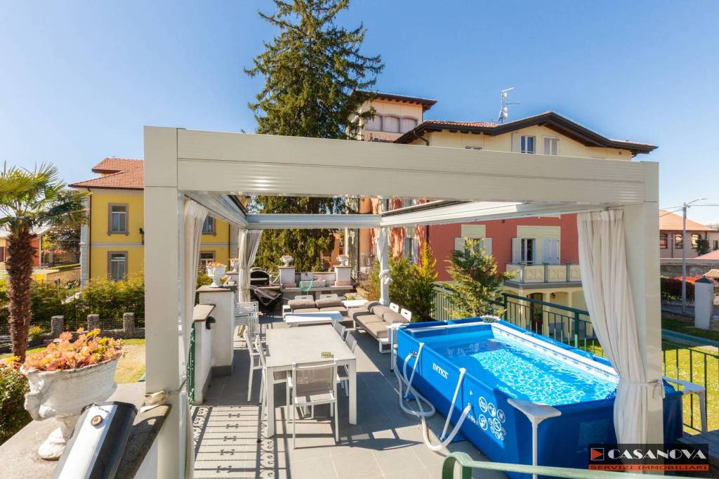 immagine annuncio 10 di 15