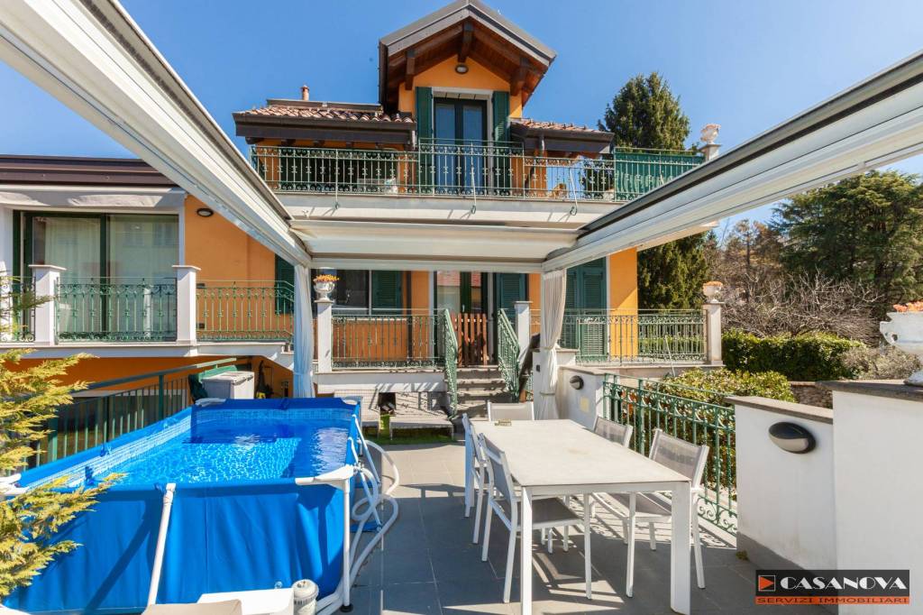 immagine annuncio 12 di 15