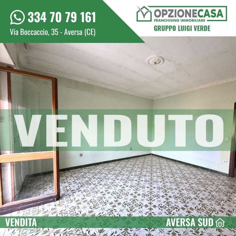 immagine annuncio 4 di 13