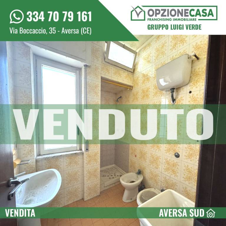 immagine annuncio 7 di 13