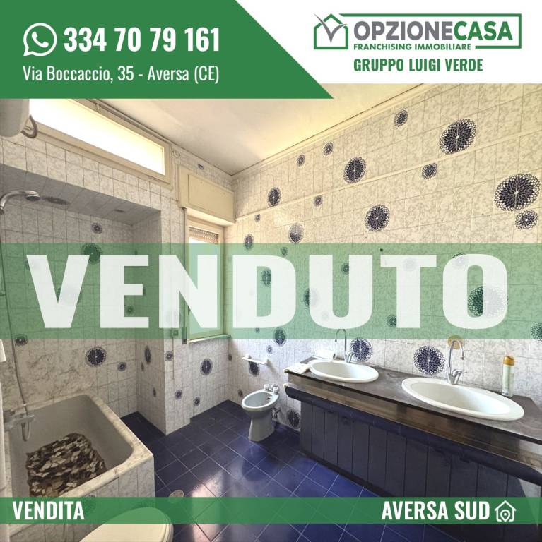 immagine annuncio 8 di 13