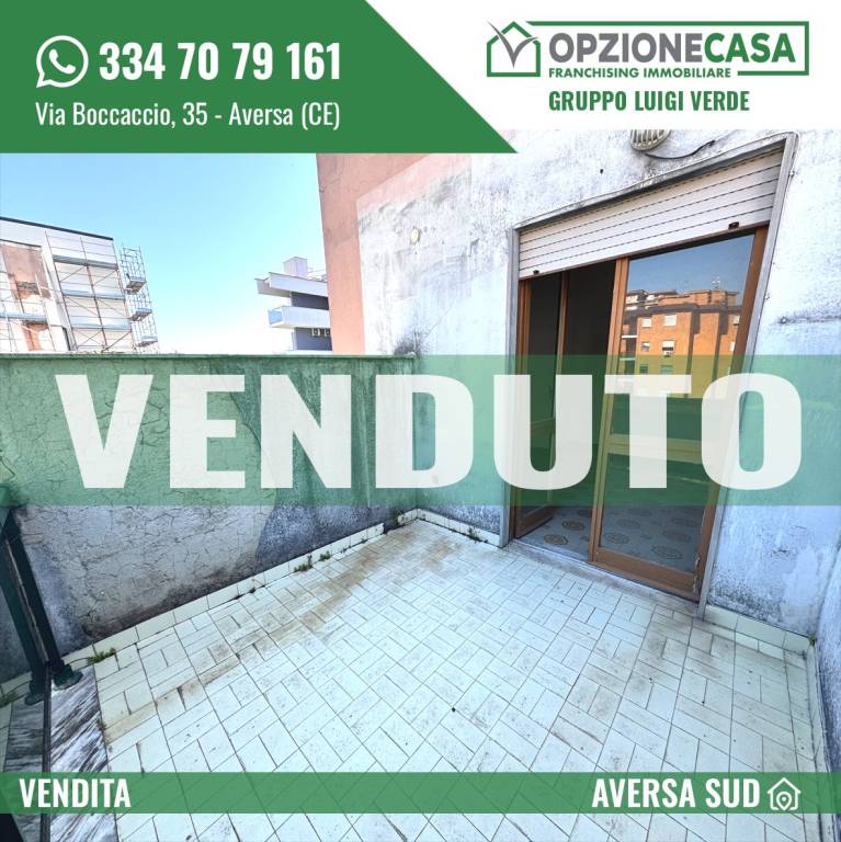 immagine annuncio 10 di 13