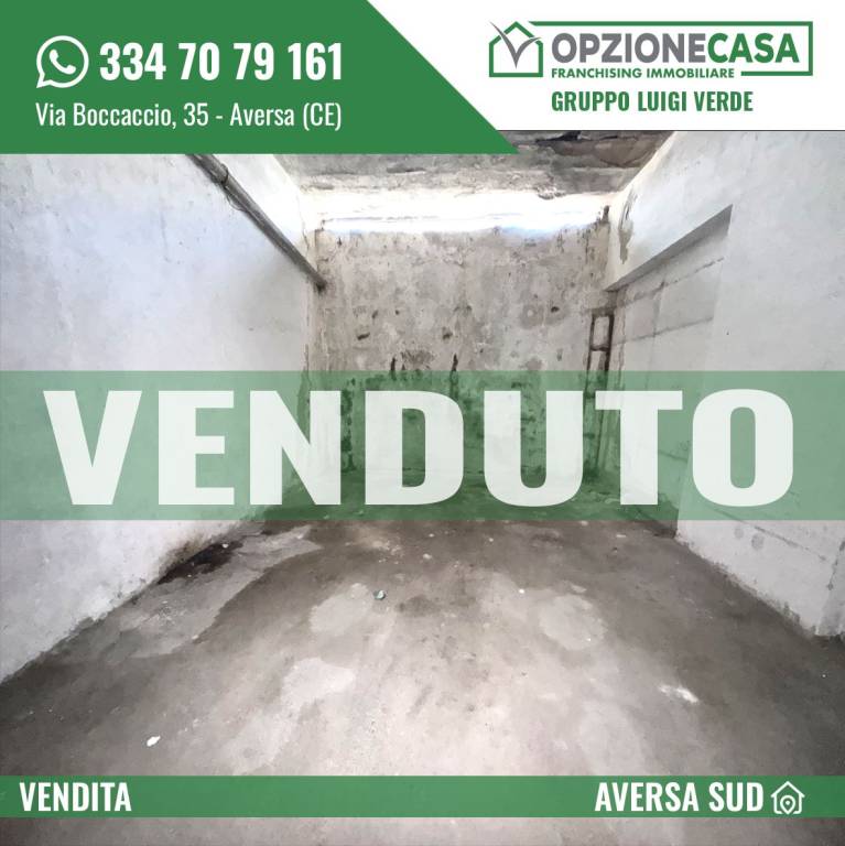 immagine annuncio 11 di 13