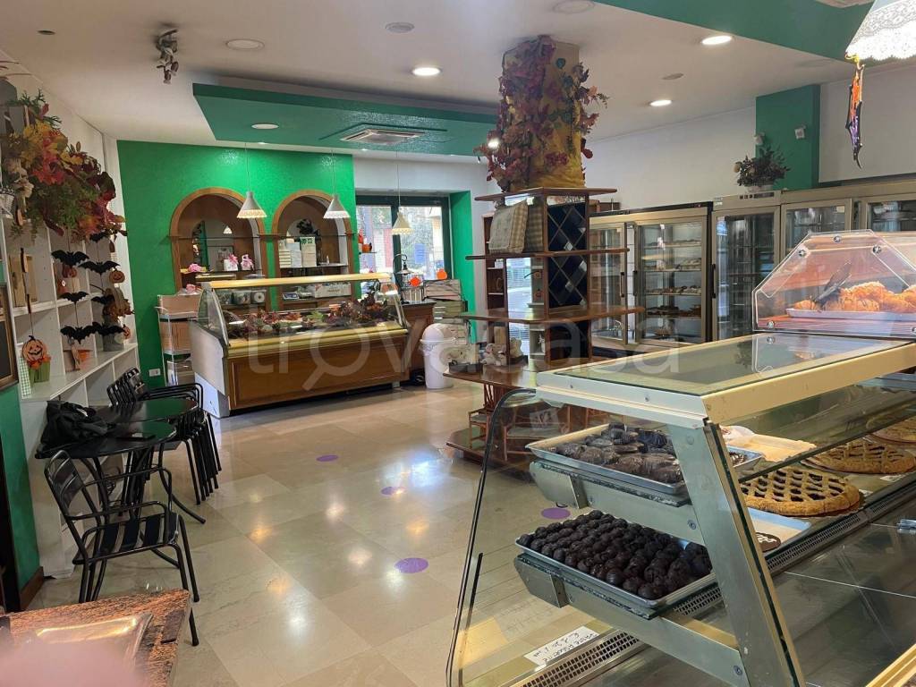 immagine annuncio 4 di 9