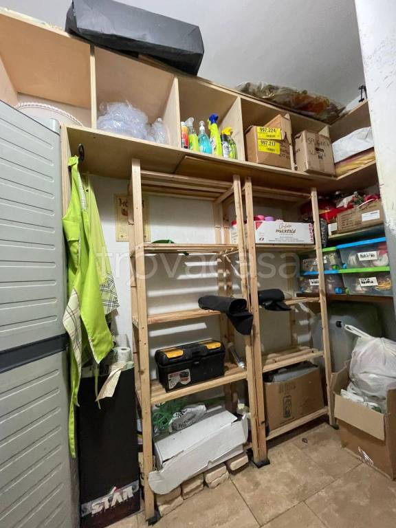 immagine annuncio 5 di 9