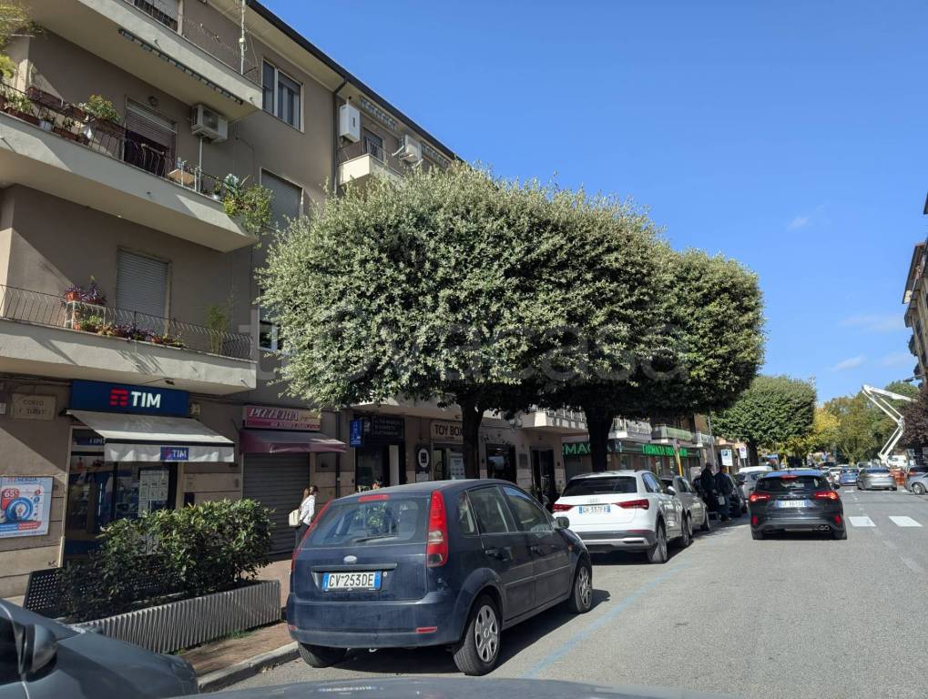 immagine annuncio 6 di 8