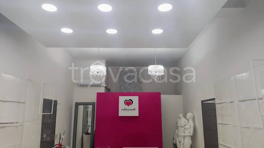 immagine annuncio 1 di 7