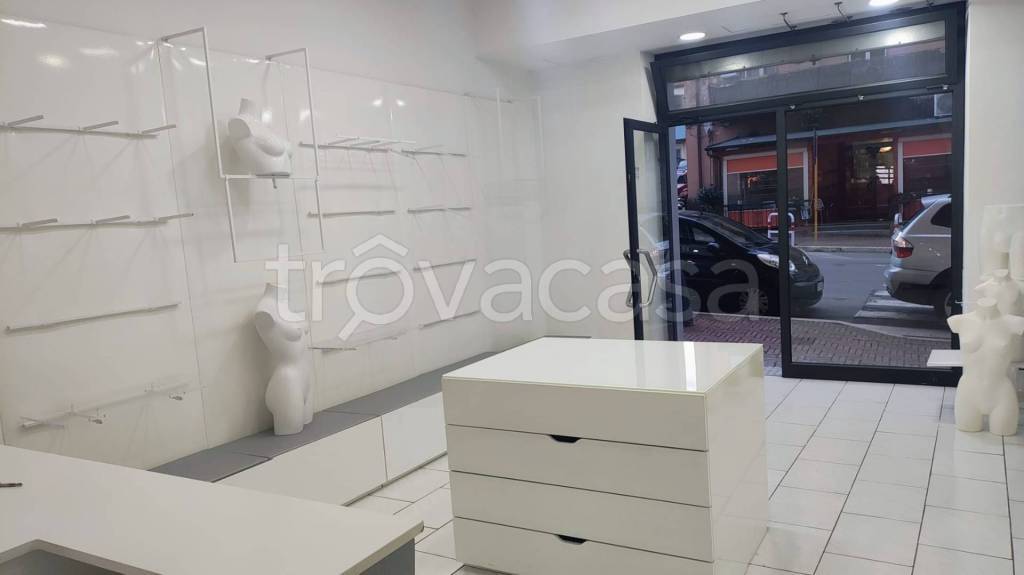 immagine annuncio 3 di 7