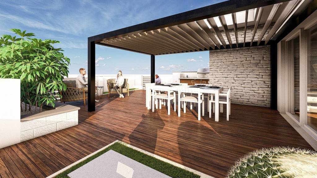 immagine annuncio 14 di 15