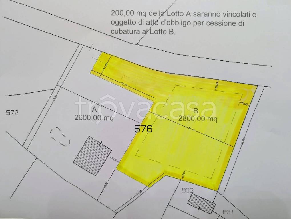 immagine annuncio 4 di 5