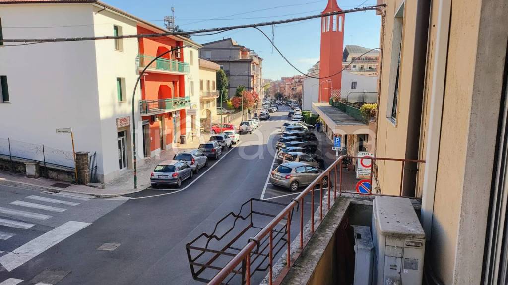 immagine annuncio 6 di 14