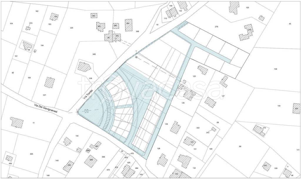 immagine annuncio 1 di 8