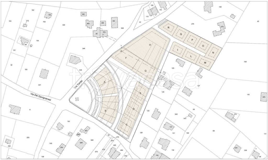 immagine annuncio 2 di 8