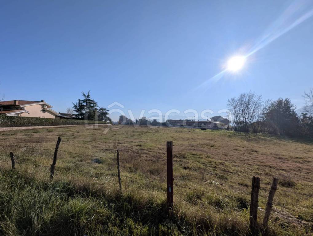 immagine annuncio 7 di 8